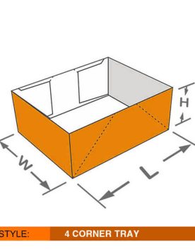 4-Corner-Tray-2-1