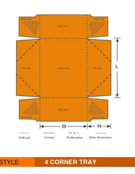 4-Corner-Tray-3-1