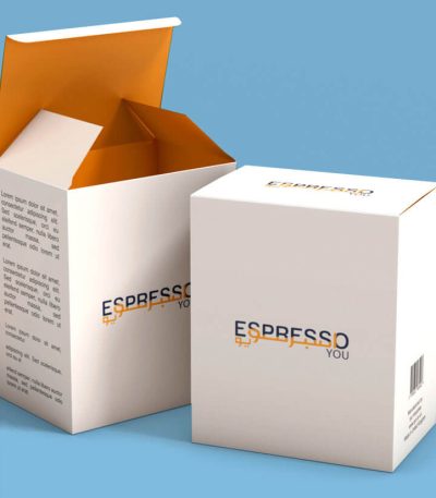 Custom-Cardboard1-Espresso-You-Reverse-Tuck-Coffee-Boxes-1.jpg