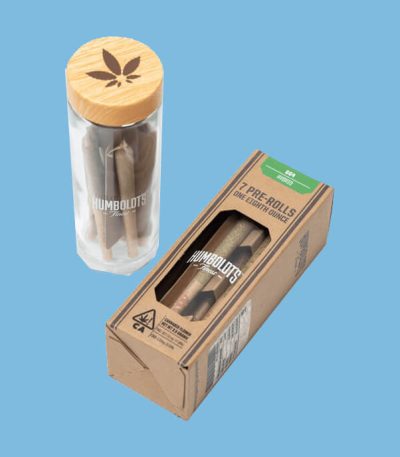 Marijuana-Bottle-Boxes-1-1.jpg