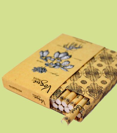 custom-cigarettes-box.jpg
